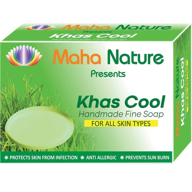 khas-cool-fine-soap